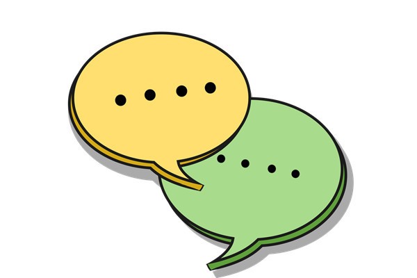 iOS17系统即将支持微信多开分身！移动电话新功能无限可能解锁！